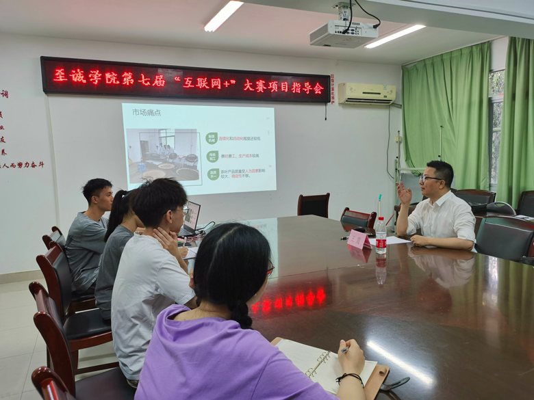 qq鍥剧墖20210916172333_鍓湰.jpg qq鍥剧墖20210916172333_鍓湰.jpg