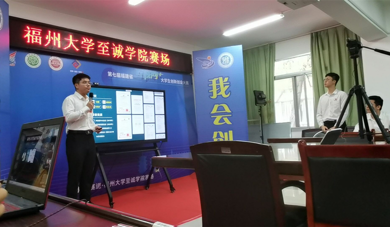 qq鍥剧墖20210916172426_鍓湰.jpg qq鍥剧墖20210916172426_鍓湰.jpg